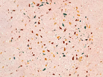 Pink terrazzo indoor wall ground texture (ID:ffaeh405226)