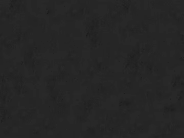 Cement black bump cement board seamless 3d model