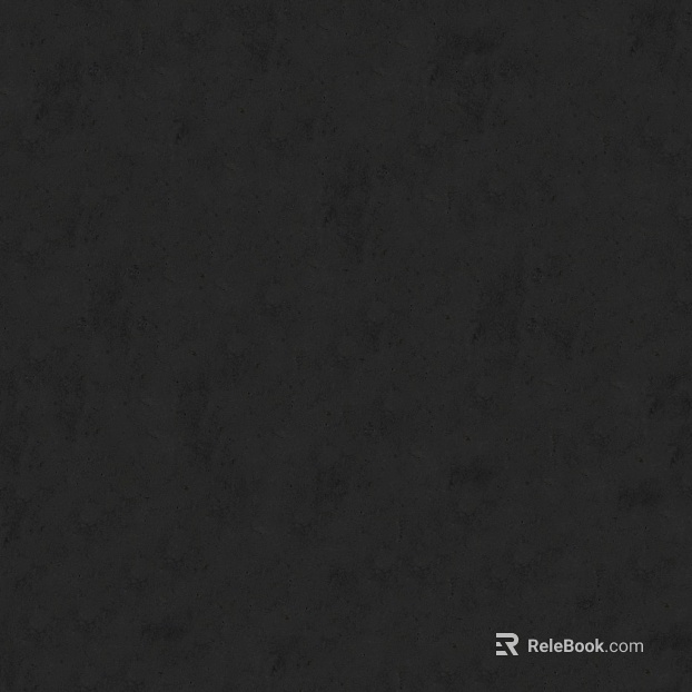 Cement black bump cement board seamless texture