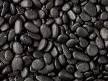 Pebbles texture (ID:ffaef4343)