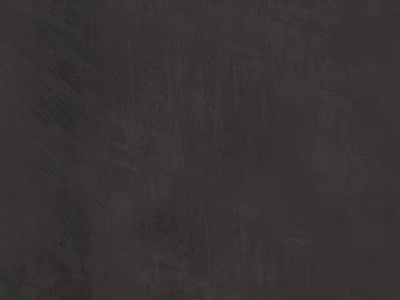 Cement texture (ID:ffacg69361)