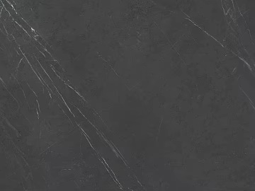 mesh pattern marble texture (ID:ffajg49979)