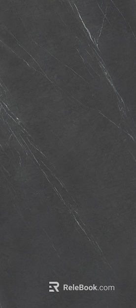 mesh pattern marble texture