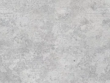 Outdoor wall surface texture (ID:ffajf2327)