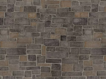 Culture Stone texture (ID:ffaag71758)