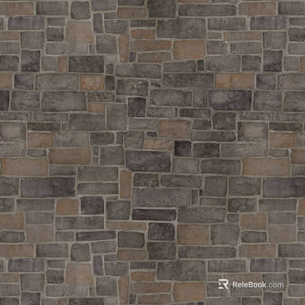 Culture Stone texture