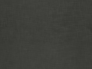 Linen weave texture (ID:ffaff7310)