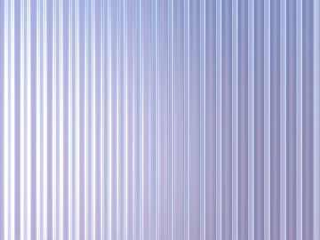 Changhong Glass texture (ID:ffaeh750147)