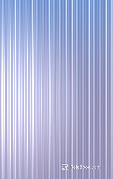 Changhong Glass texture