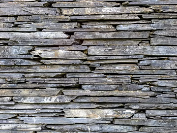 Culture Stone texture (ID:ffach846635)