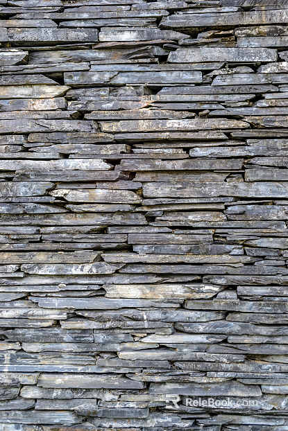 Culture Stone texture