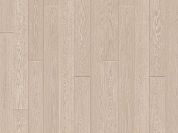 Wood Flooring texture (ID:ffach722560)