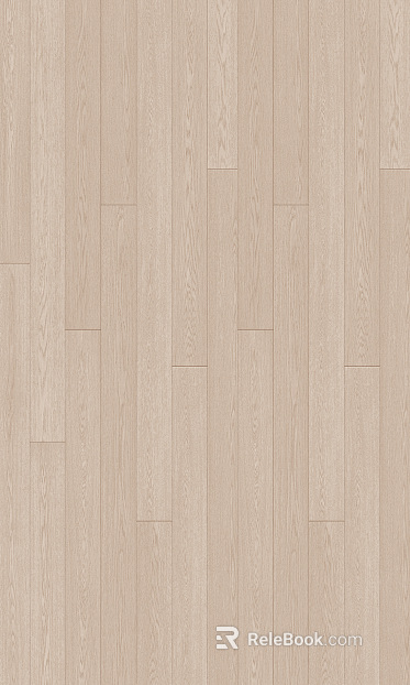 Wood Flooring texture
