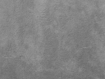 fluff cloth texture (ID:ffaeg23117)