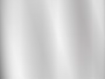 brushed metal texture (ID:ffach192813)