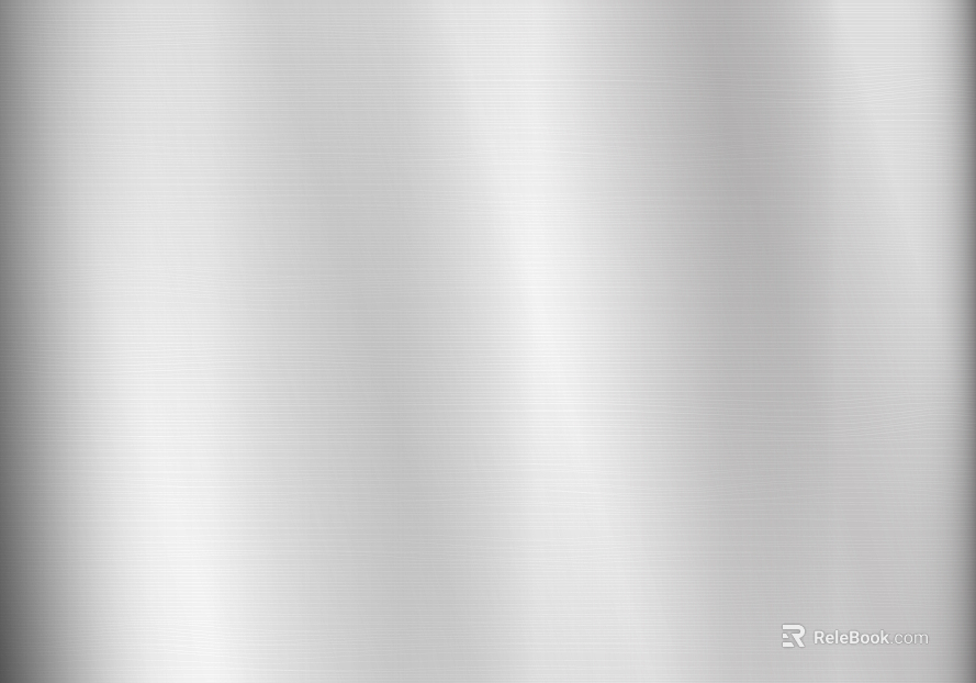 brushed metal texture
