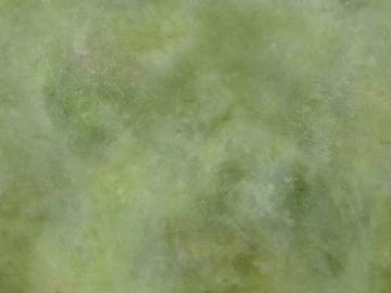 Transparent stone Swiss emerald green texture (ID:ffaeg67609)