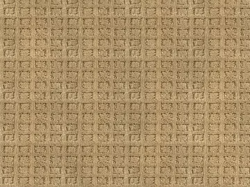 Coarse carpet texture (ID:ffagg39580)