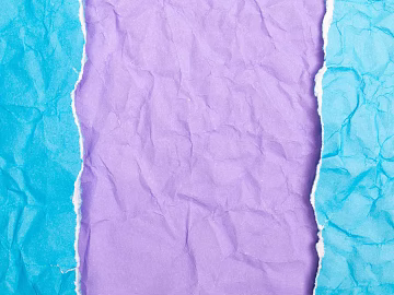 fold texture (ID:ffaeg67377)