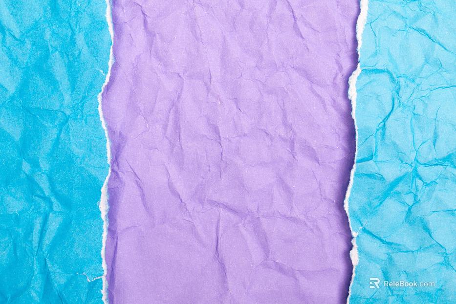 fold texture