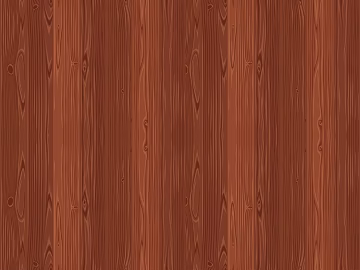 wood grain seamless texture (ID:ffajg34267)