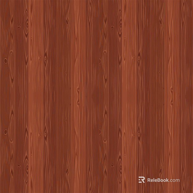 wood grain seamless texture