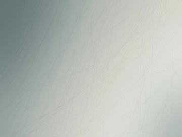 Wallpaper texture (ID:ffabg55729)