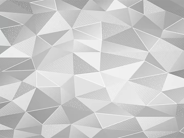 Art Brick texture (ID:ffach329006)