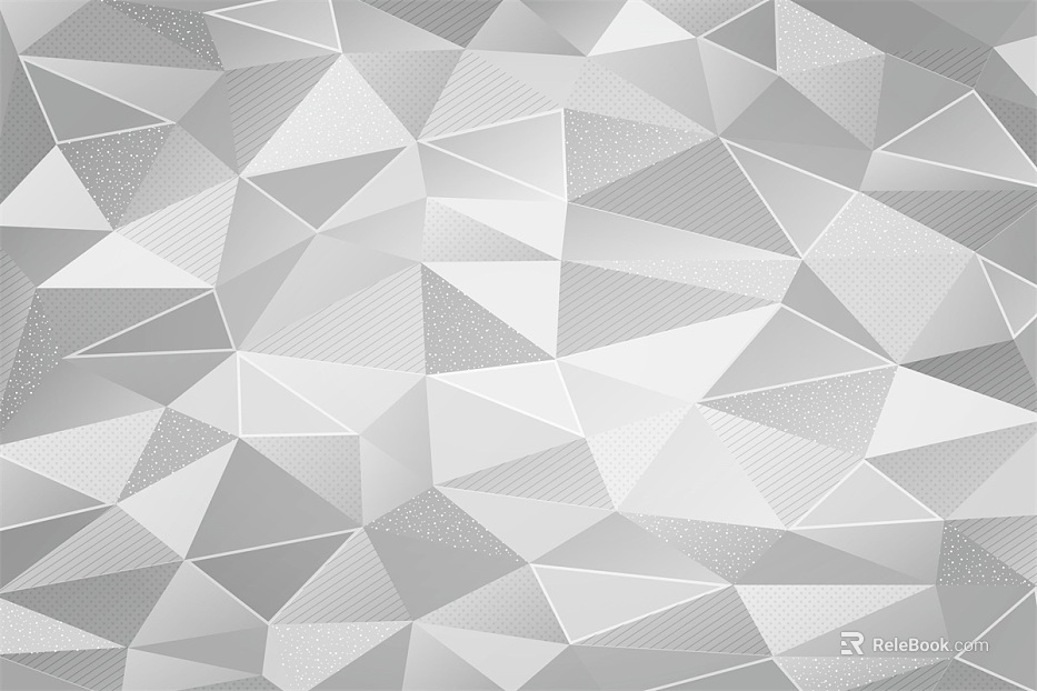 Art Brick texture