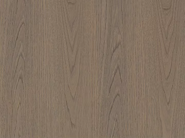 Wood grain texture (ID:ffach371470)