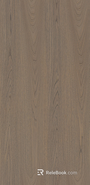 Wood grain texture