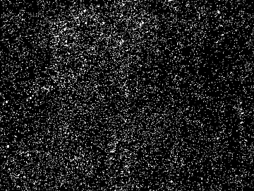 Highlight Mask texture (ID:ffach107946)