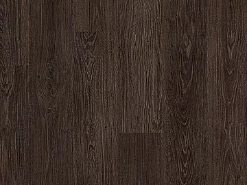 Wood Flooring texture (ID:ffagg34522)