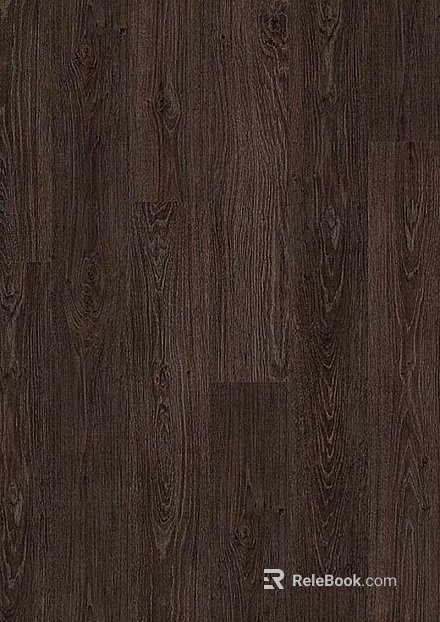 Wood Flooring texture