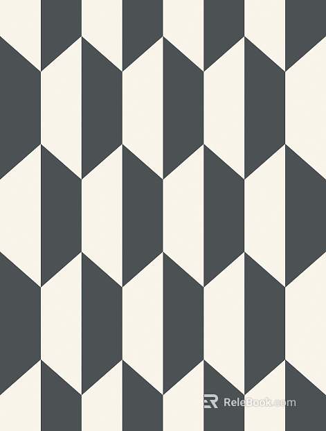 geometric line texture