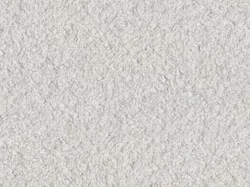 Plain pattern carpet texture (ID:ffacg83679)