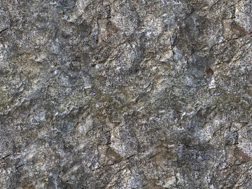 Rock texture (ID:ffacg14034)