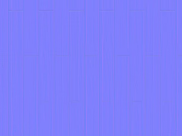 Normal Bump texture (ID:ffaag90948)