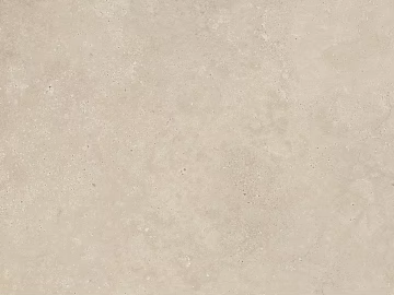 Beige Lyme stone kitchen wall floor tiles texture (ID:ffaeh737184)