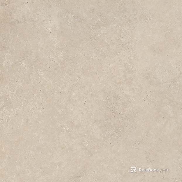 Beige Lyme stone kitchen wall floor tiles texture