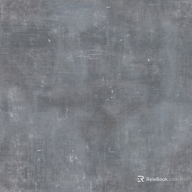 Do the old metal texture