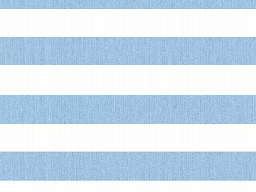 Stripes texture (ID:ffacg37032)