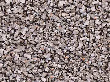 Gravel texture (ID:ffacg68825)