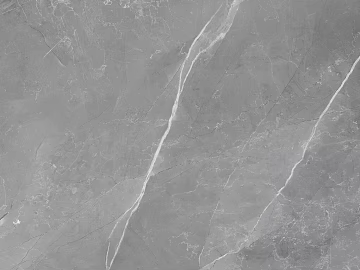 Shun Fai Tile Marble Grey Marble Texture texture (ID:ffabg09958)