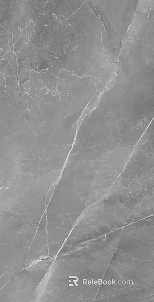 Shun Fai Tile Marble Grey Marble Texture texture