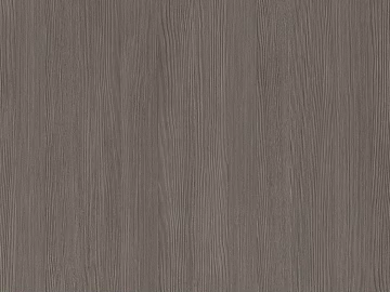 Wood grain texture (ID:ffaag79782)