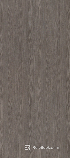 Wood grain texture