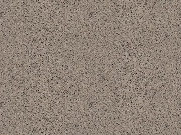 granite seamless texture (ID:ffaag60905)