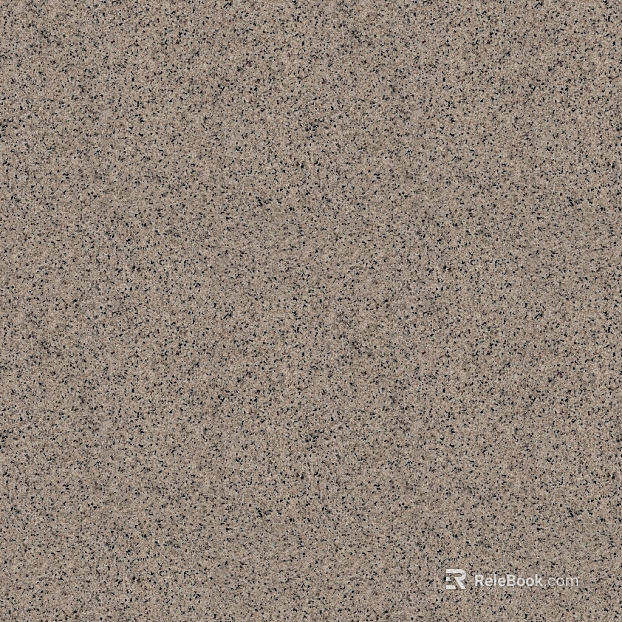 granite seamless texture