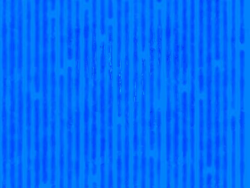 Blue vertical striped texture wall decoration (ID:ffaeh389996)